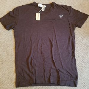 Diesel T-shirt